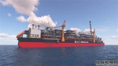 作为亚洲最具影响力的海