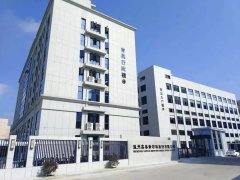 此次鑫泰新材料新型PP高分