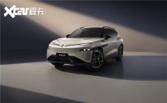 <strong>起步无窜动、加速无顿挫</strong>