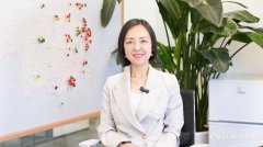 <strong>这一变化为哈希带来了新</strong>