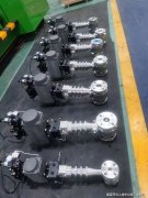 开展行业技术交流与合作