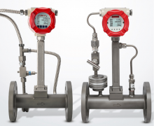 与罗斯蒙特（Rosemount）系