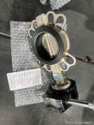 让客户可按节约能源费用