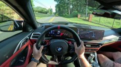 主动安全系统包含紧急制