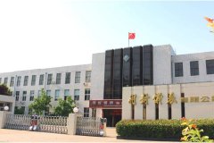 研制出国内首台Φ200毫米活