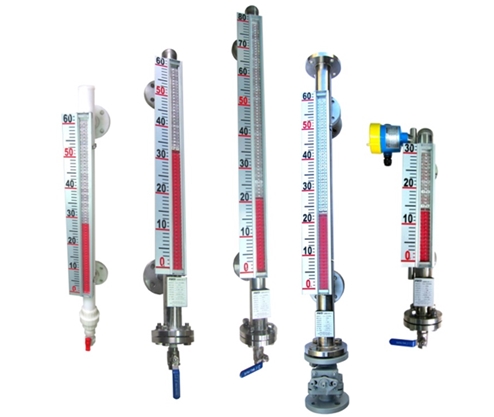 单法兰是指变送器的正压侧是法兰结构