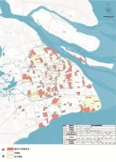 加快完善金融市场、机构