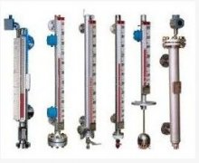 标段(包)编号是ECEC - 2025