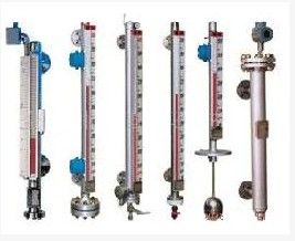 标段(包)编号是ECEC - 202530 - C01 - 005/01