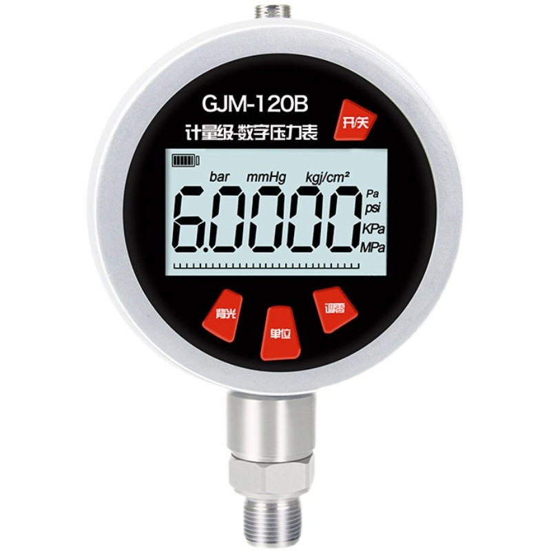 从第六代开始在我国红遍大江南北