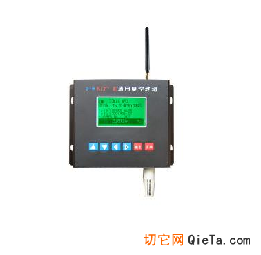 “投身航天事业的这些年