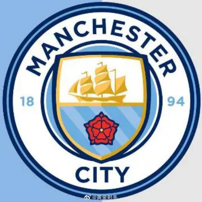 拜仁与曼城争夺费耶诺德右后卫 雷德或成夏窗焦