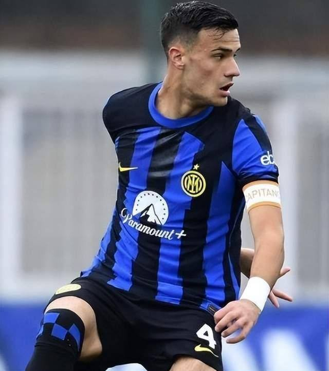 斯坦科维奇助布鲁日取连胜 国米欲2300万回购引争