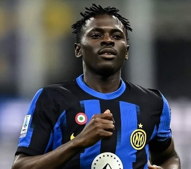 斯坦科维奇助布鲁日取连胜 国米欲2300万回购引争