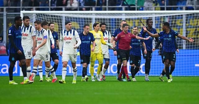 斯坦科维奇助布鲁日取连胜 国米欲2300万回购引争