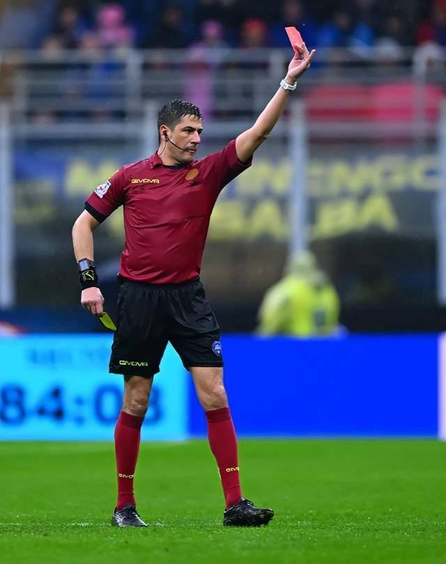 斯坦科维奇助布鲁日取连胜 国米欲2300万回购引争