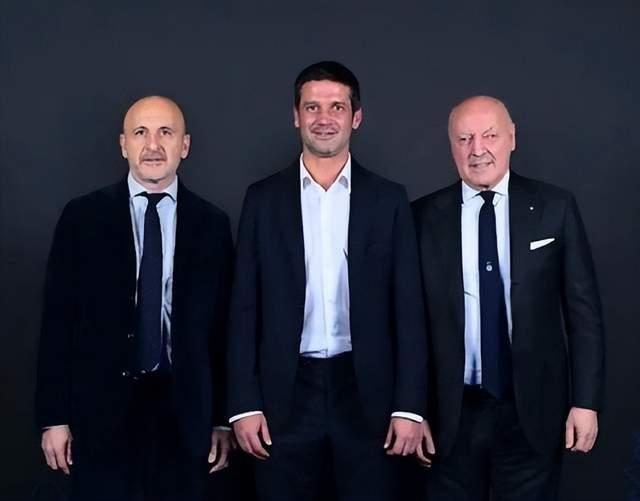 斯坦科维奇助布鲁日取连胜 国米欲2300万回购引争