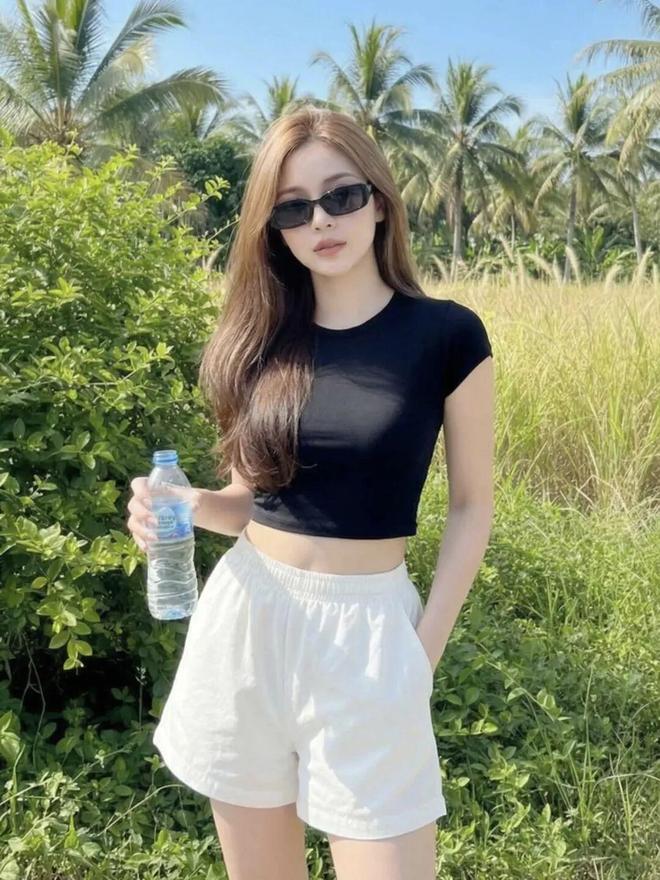 湖人绝杀魔术肯纳德封神 火箭逆转热火阿门补篮