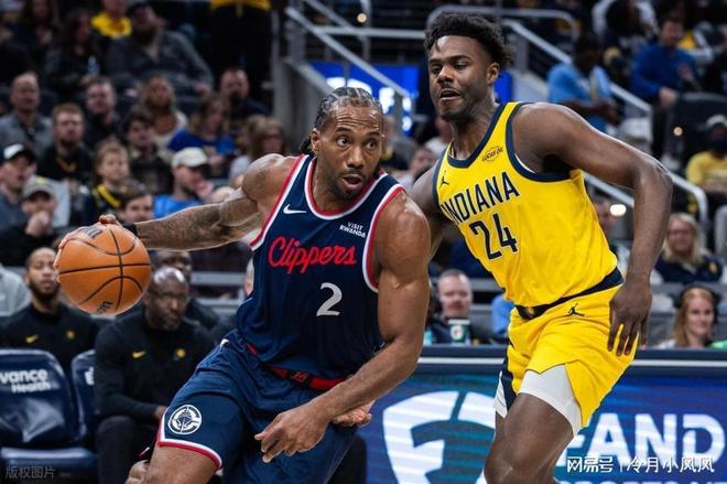 哈登续约骑士助球队强势崛起 小卡逆转创历史