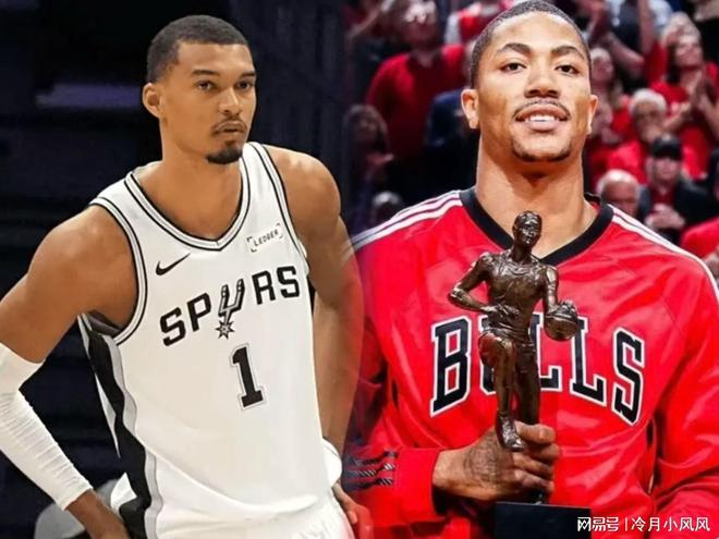 哈登续约骑士助球队强势崛起 小卡逆转创历史