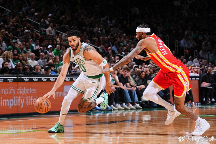 残阵凯尔特人逆转老鹰，