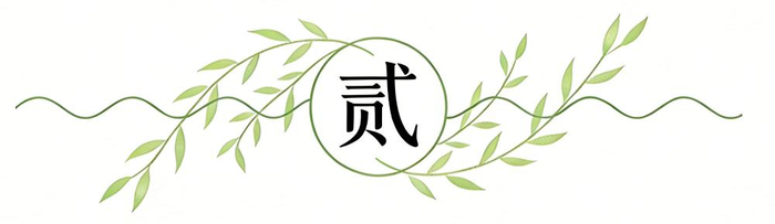 孙颖莎险胜埃及猛将晋级四强 国乒男队独苗迎强