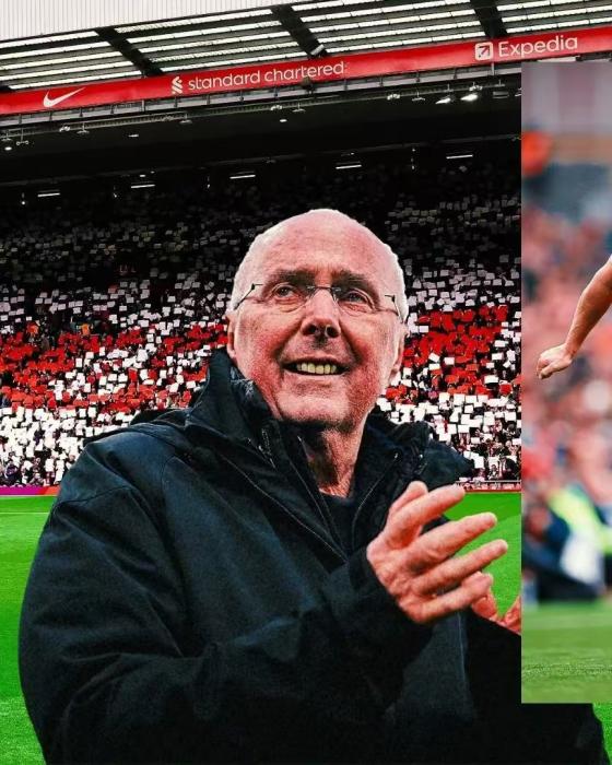 罹患胰腺癌的埃里克森在纪录片中向世界告别：