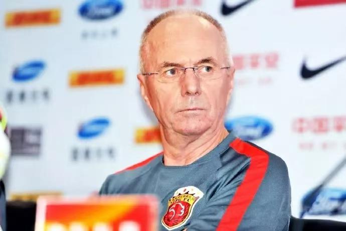 罹患胰腺癌的埃里克森在纪录片中向世界告别：